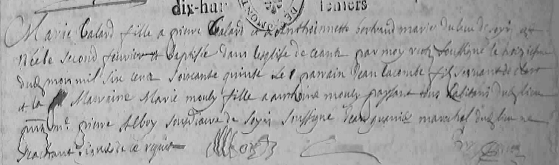 Naissance Balard Marie 03_02_1675.jpg